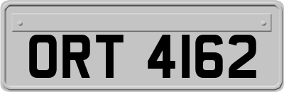 ORT4162