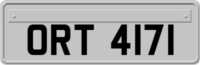 ORT4171