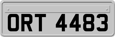 ORT4483