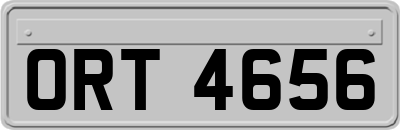 ORT4656