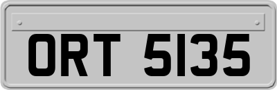 ORT5135