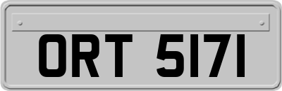 ORT5171