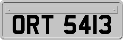 ORT5413