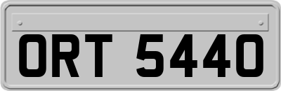 ORT5440