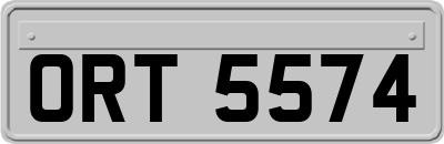 ORT5574