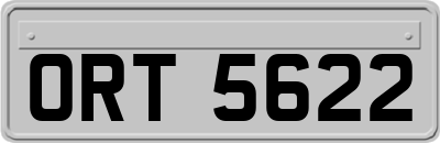 ORT5622