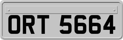 ORT5664