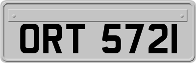 ORT5721