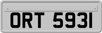 ORT5931