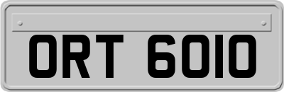 ORT6010