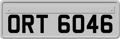 ORT6046