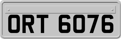 ORT6076