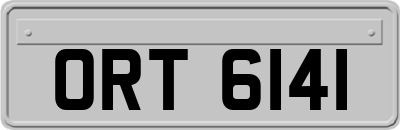 ORT6141