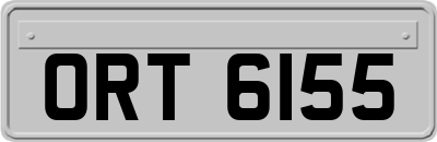 ORT6155