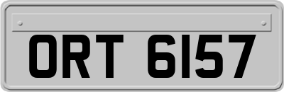 ORT6157