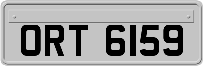 ORT6159