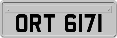 ORT6171
