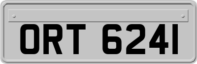 ORT6241