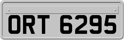 ORT6295