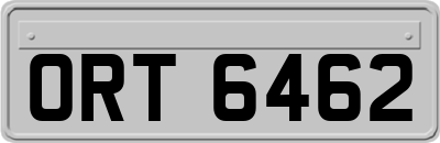ORT6462