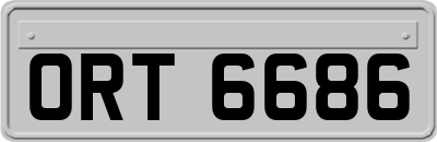 ORT6686