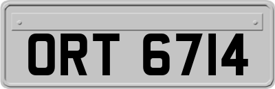 ORT6714