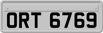 ORT6769