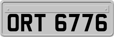 ORT6776