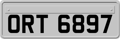 ORT6897