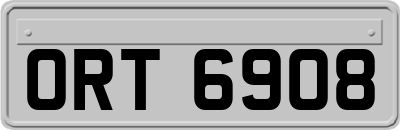ORT6908