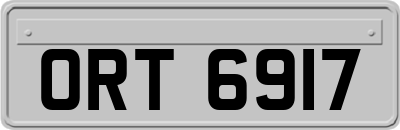 ORT6917