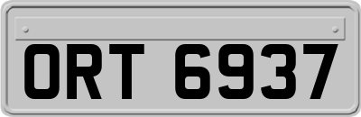 ORT6937