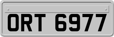 ORT6977