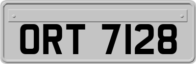 ORT7128