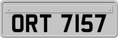 ORT7157