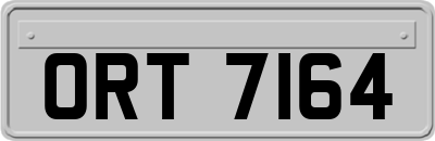 ORT7164
