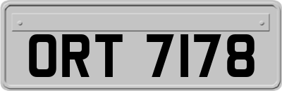 ORT7178