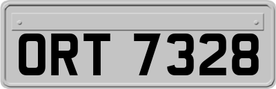 ORT7328