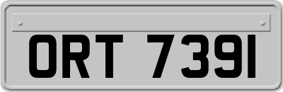 ORT7391