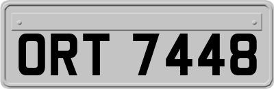 ORT7448