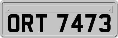 ORT7473