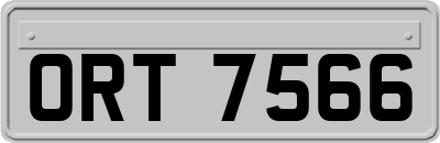 ORT7566