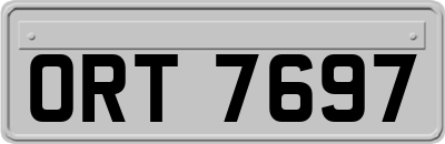 ORT7697