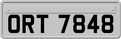 ORT7848