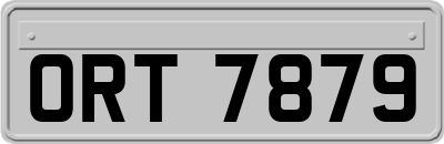 ORT7879