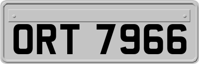 ORT7966