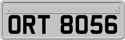 ORT8056