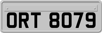 ORT8079