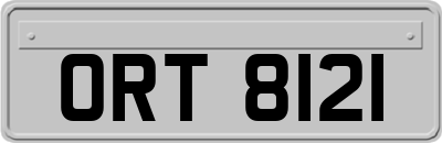 ORT8121