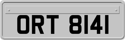 ORT8141